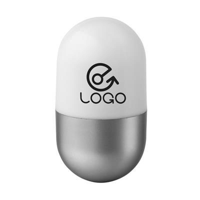 Lampe de poche en plastique Vonner