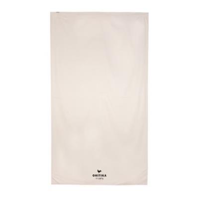 Nappe de table Ukiyo en coton 180 gr Aware