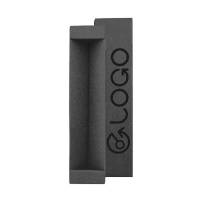 Boite de rangement pour stylo en carton Kyera