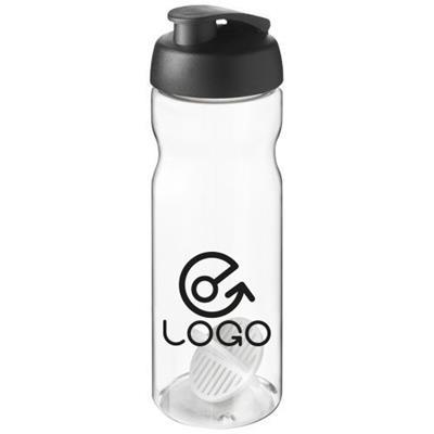 Bouteille Active Base 650 ml razo