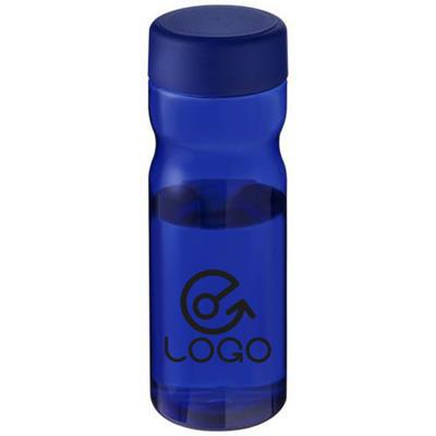 Bouteille Active Eco 650ml tizenhat