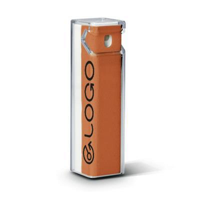 Spray nettoyant pour écran smartphone Circos