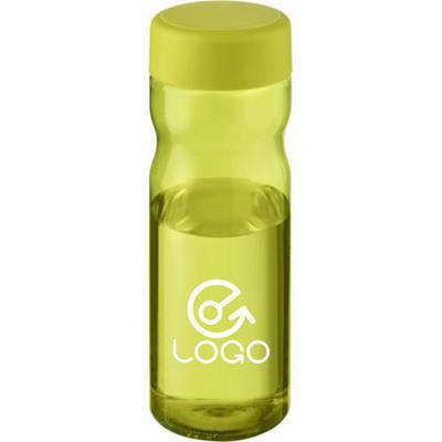 Bouteille Active Base 650 ml zenhét