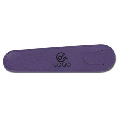 Etui pour stylo en PVC Bayre