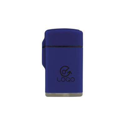 Briquet avec torche en plastique Fagne