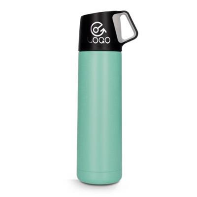 Bouteille gourde isotherme de 50 cl Cloak