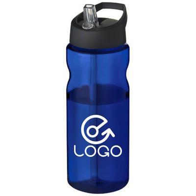Bouteille de sport Active 650ml nuku