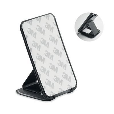 Porte-cartes avec aimant multifonction Bosda