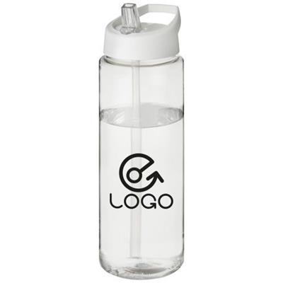 Bouteille sport Active 850ml mea
