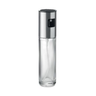 Vaporisateur distributeur en verre Funshya