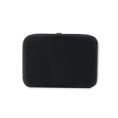 Housse  pour ordinateur 15" en PET Depara