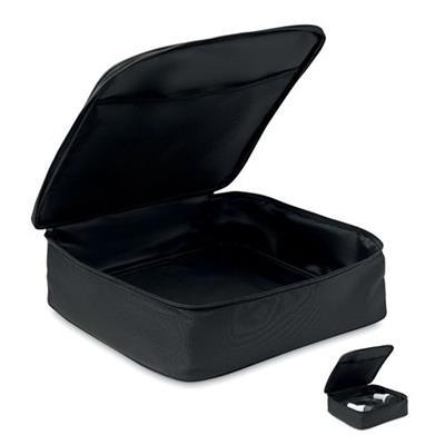 Sac pour cable de charge voiture Cabyza