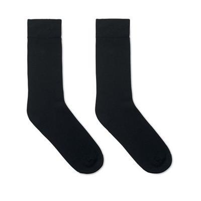 Chaussettes taille M avec boîte cadeau Takyma