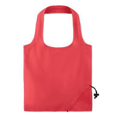 Sac shopping pliable en coton Kartye