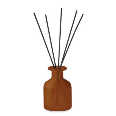 Diffuseur de parfum d'ambiance en verre Kaora