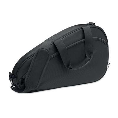 Sac pour raquette de padel en PET recyclé Millay