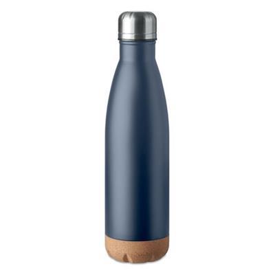 Bouteille à double paroi de 600 ml Aypena
