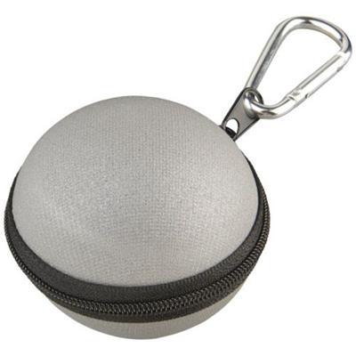 Porte-clés météore réfléchissant Bolina