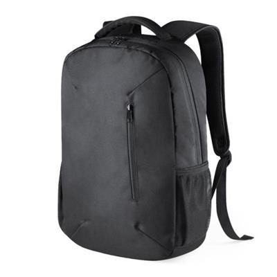 Sac à dos résistant en nylon multipoche Flayak