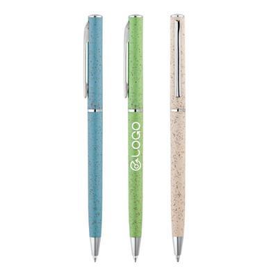 Stylo à bille Palaoa
