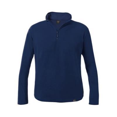 Veste confortable en PET recyclé Mesioxa