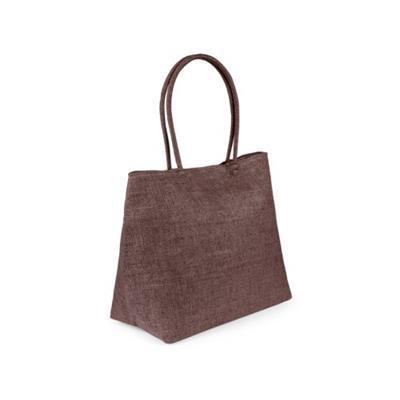 Sac avec doublure antérieure Nirfea