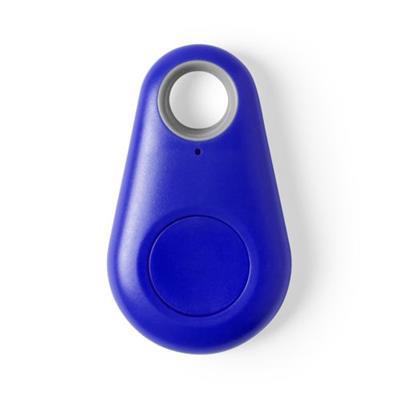 Traqueur pratique en plastique Kroslye