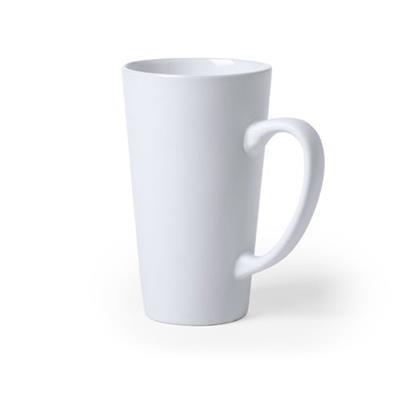 Tasse en céramique de 480 ml Kopus