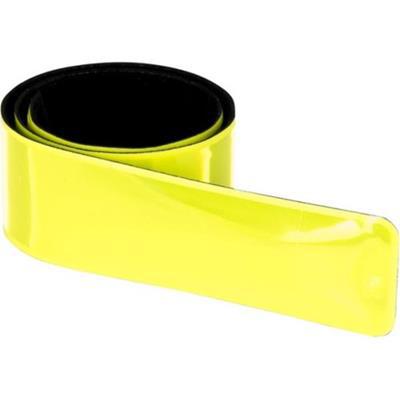 Brassard slap réfléchissant en TPU Yohan