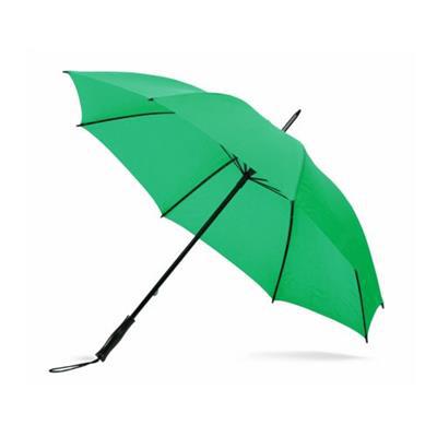 Parapluie à ouverture manuelle en polyester Altos