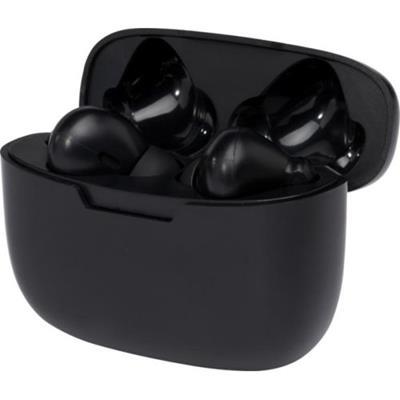 Écouteurs 2.0 Bluetooth transportable Trye