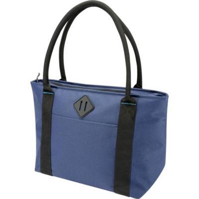 Sac isotherme avec capacité de 12 canettes Morfa