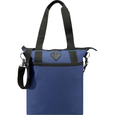 Sac shopping pour ordinateur portable Zanra