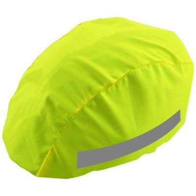 Housse de casque réfléchissante standard Kolye