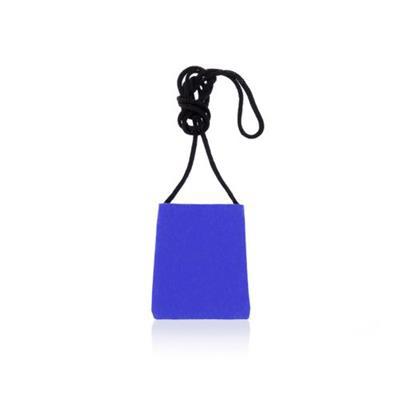 Fourre-tout petite taille en polyester Ozyres