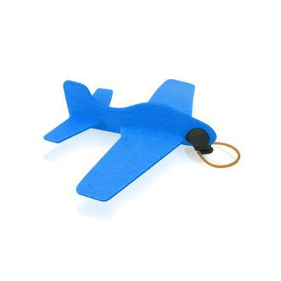 Avion démontable en EVA souple Barun