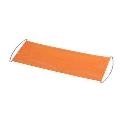 Bande enroulée en tissu élastique Orya