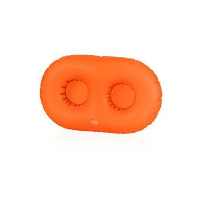 Support gonflable en PVC Soinga
