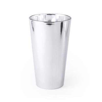 Verre de cristal de 480 ml Resola