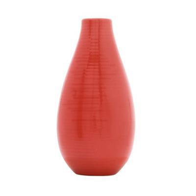 Vase élégante en céramique de 250 ml Ceylane