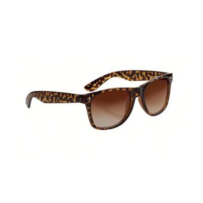 Lunettes de soleil au design élégant Heroa