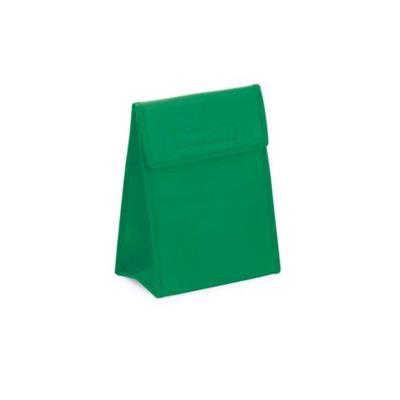 Sac isotherme tout terrain en aluminium Keyxa