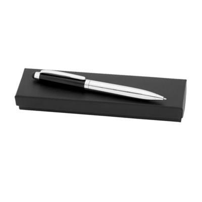 Stylo à bille en métal multifonction Lantera