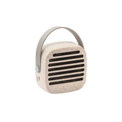 Haut-parleur portable tower