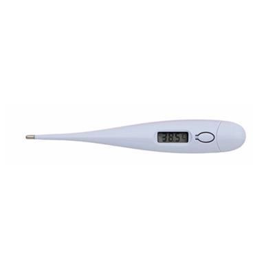 Thermomètre Digital grande précision Kelva