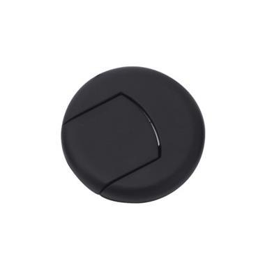Lecteur cartes rotative Aperko