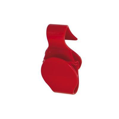 Porte-Sac en plastique résistant Tarker