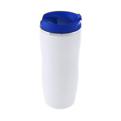 Gourde en acier inoxydable Zixon