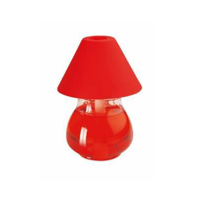 Parfum Ambiance de 40 ml Prange