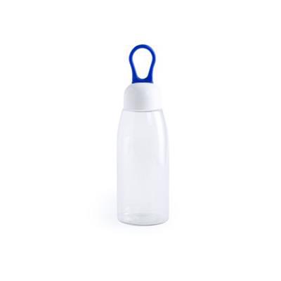 Gourde 480 ml isotherme en triton Maxora